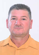 Foto de AUREO JOSÉ DE MIRANDA