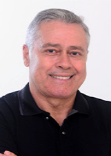 Foto de FÁBIO LUIZ FERREIRA