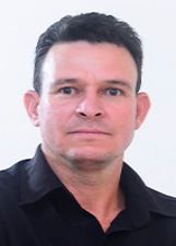 Foto de ROBERTO GONÇALVES DA SILVA