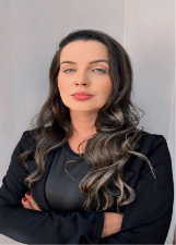 Foto de Maria de Fátima Soares