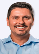 Foto de Junio Henrique de Sousa