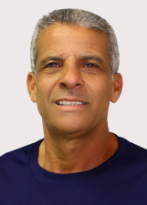 Foto de Adilson dos Santos Moreira