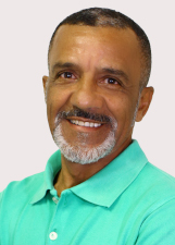 Foto de SILVIO SERAFIM MACEDO