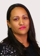 Foto de SARA CRISTINA GOMES GONÇALVES