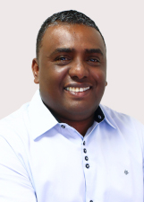 Foto de Fernando Silva de Almeida