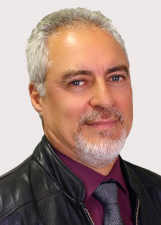 Foto de Lourival Felix de Matos Sa