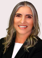Foto de PATRÍCIA DO BOM SUCESSO XAVIER