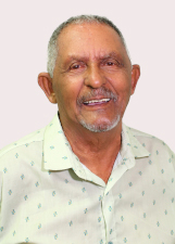 Foto de Daniel Teodoro da Costa