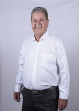 Foto de José Carlos Lobato