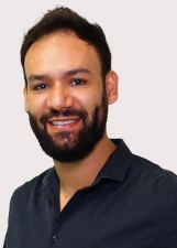 Foto de PEDRO HENRIQUE ATANASIO
