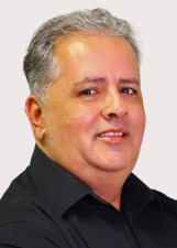 Foto de JOSÉ LUIZ DE OLIVEIRA