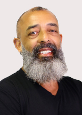Foto de Geraldo da Piedade Cruz