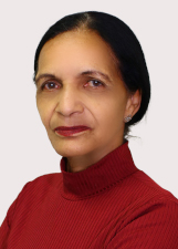 Foto de Lucia de Oliveira Santos Pereira