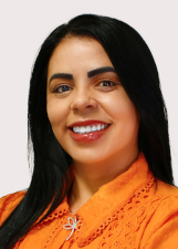 Foto de APARECIDA DE LOURDES ARAUJO DE MAGALHAES