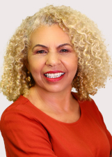 Foto de GERALDA DO BOM SUCESSO MOREIRA RODRIGUES