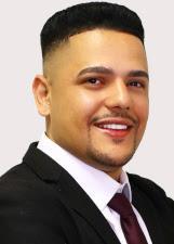 Foto de Jhon Elder de Jesus