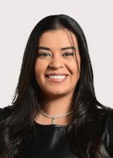 Foto de MARIANA DE OLIVEIRA LUIZ