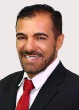 Foto de Jovenir Pinto Pereira