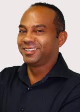 Foto de HEBERTH ANDRADE DE FIGUEIREDO
