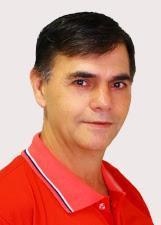 Foto de Nelson Adair Pereira