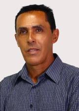 Foto de ROGERIO MONTEIRO DA SILVA