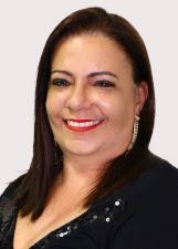 Foto de CARLA LOPES BARRETO
