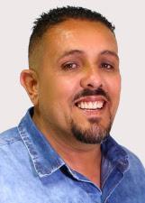 Foto de CARLOS ALBERTO DOS REIS