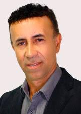 Foto de Reinaldo Rodrigues dos Santos