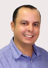 Foto de José Maria da Silva