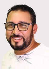 Foto de Alair Pereira de Oliveira