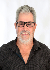Foto de Evimar Dias de Almeida