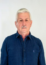 Foto de CARLOS SAINT CLAIR DOCO