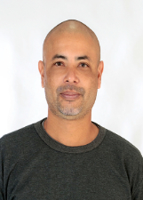 Foto de CASSIANO ABÍLIO FERREIRA