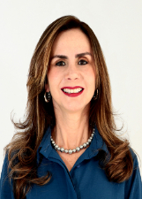 Foto de CAROLINE DE CARVALHO CASTRO