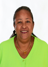 Foto de MARIA APARECIDA FERREIRA