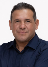Foto de Fernando de Oliveira Barbosa