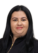 Foto de LEANDRA DA CRUZ