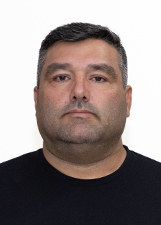 Foto de Nilson Eugenio Indiani de Souza