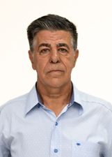Foto de JOAO BATISTA MAIA