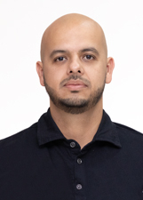 Foto de LUIZ CARLOS APARECIDO FERREIRA