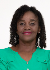 Foto de LENICIA BENEDITA DOS SANTOS PEREIRA