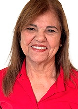 Foto de Magali Alvares Ottero