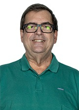 Foto de Márcio Magno Valverde