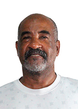 Foto de HAMILTON DE CASTRO GONÇALVES