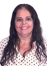 Foto de QUIRLENE FERREIRA DE MELO