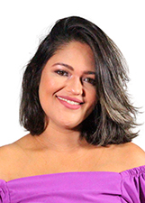 Foto de JÉSSICA RODRIGUES MATTAR