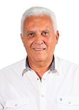 Foto de LUIZ CRISTOVÃO GOMES SENRA