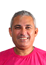 Foto de CLÁUDIO LUIZ REIS SOUSA
