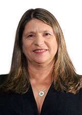 Foto de RENATA DE PAULA GUERINI
