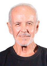 Foto de ANTÔNIO JOSÉ ALVES